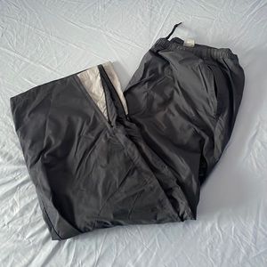 Mens Nike XL Joggers